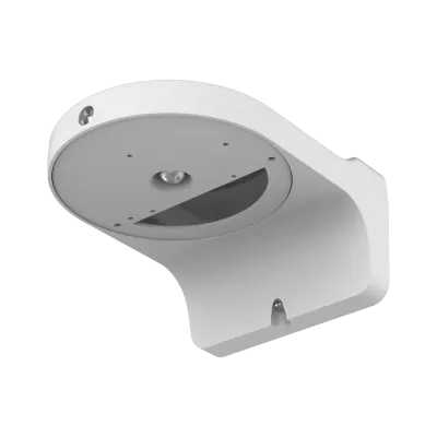 AVYCON - AVM-DWMT-V180 - Wall Mount bracket for 180 Degree Panoramic Vandal Dome Camera