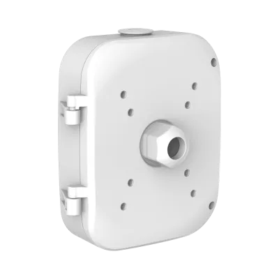 AVYCON - AVM-P-DDMTS-A1 - Junction box