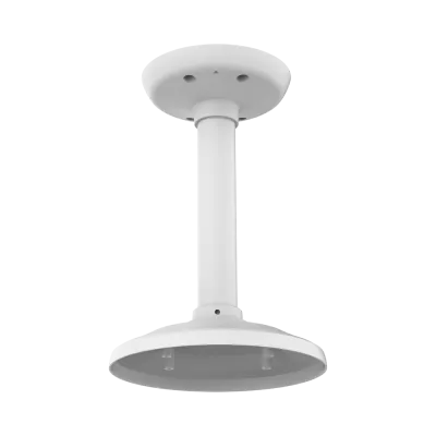 AVYCON - AVM-P-PCMTS-A1 - Pendant (Ceiling) Mount