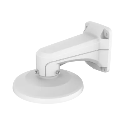 AVYCON - AVM-P-PWMTS-A1 - Wall Mount for AVC-NPTZ21X12L & AVC-NPTZ21X23L & AVC-NPTZ51X12L