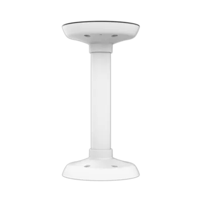AVYCON - AVM-PPMT-W-A1 - Pendant Mount for AVC-PHN121FLT