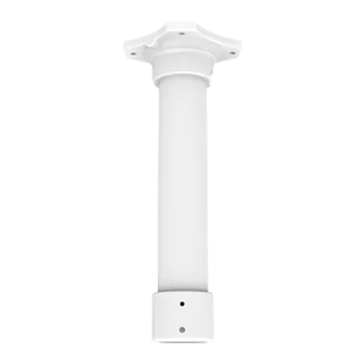 AVYCON - AVM-PT-CMT-PM-L1 - Ceiling mount bracket for Diversity PTZ and Multisensor Cameras