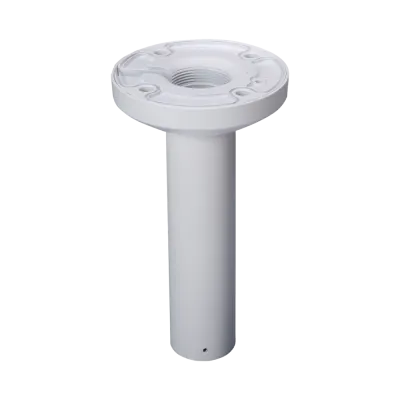 AVYCON - AVM-PT-CMT-T25 - Ceiling Mount bracket for AVC-PT91X25W