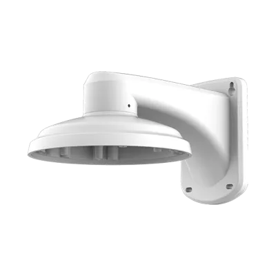 AVYCON - AVM-PWMT-W-A1 - Wall mount for AVC-PHN121FLT