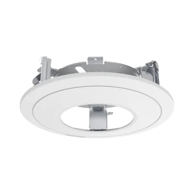AVYCON - AVM-RM-V-L1 - Recessed Ceiling Mount
