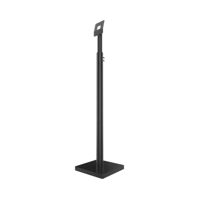 AVYCON - AVM-SBPN-BD1 - Floor Standing Type Bracket