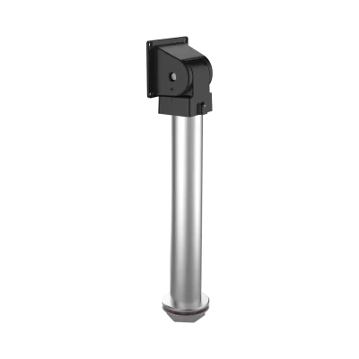 AVYCON - AVM-SBPN-BD1G - Turnstile Type Bracket