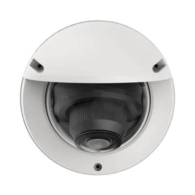AVYCON - AVM-WS-V-L1 - Weathershield and Sunshield Bracket