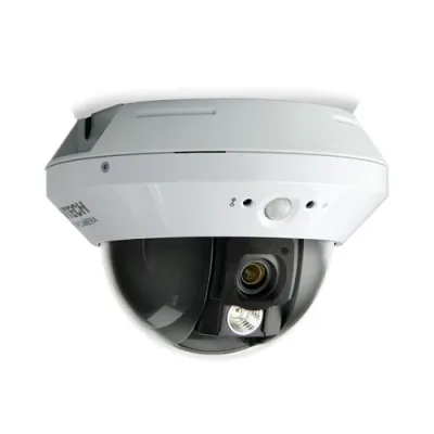 AVTECH - AVM303 - 1.3MP IR Dome IP Camera 