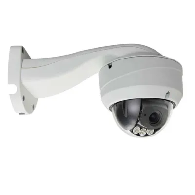 AVTECH - AVM542-BKT-A - Outdoor AVM542-BKT-A Long bracket