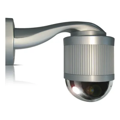 AVTECH - AVM571+ Wall Bracket - 2MP 10X PTZ IP Camera
