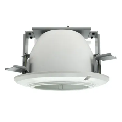 Avtech - AVM583CEIL-BKT - Recess Bracket for AVM583 PTZ Camera