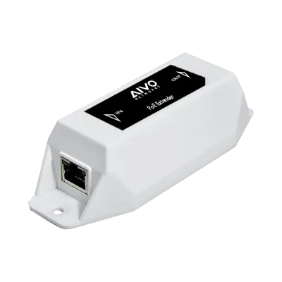 AVN-PI-EXT23G