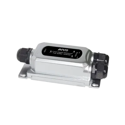 AVN-PO-SPTEXT-1T2