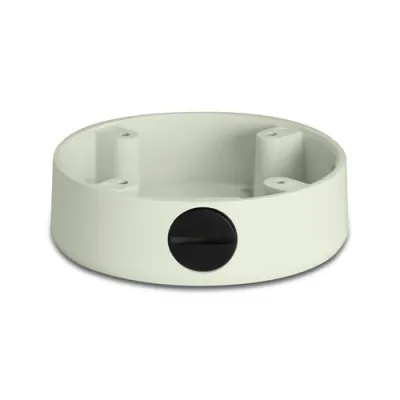 AVTECH - AVN320-BKT - Cable Management Bracket