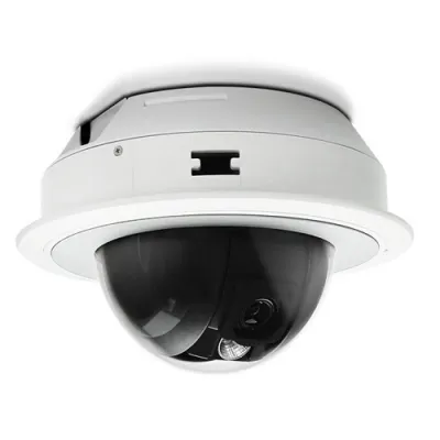 AVTECH - AVN521CEIL-BKT - Ceiling Bracket for AVM521 and AVM328