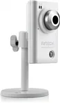 Avtech - AVN801 - Push Video Camera