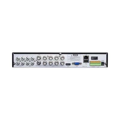 Avycon - AVR-DSV508H-1T - 8 CH 5Mp Lite Digital Video Recorder 1TB HDD Installed