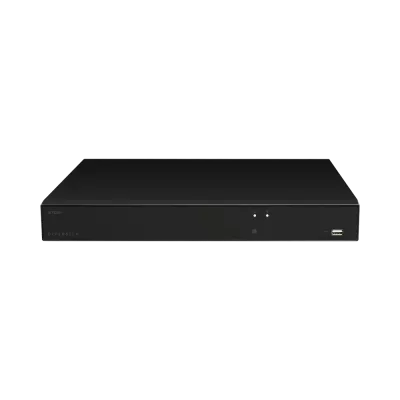 Avycon - AVR-DSV516H-1T - 16 CH 5Mp Lite Digital Video Recorder 1TB HDD Installed