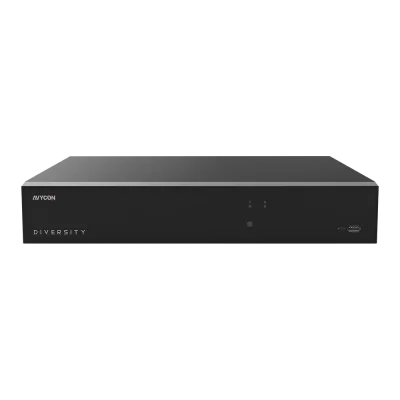 Avycon - AVR-DSV532H - 32 CH Hd Digital Video Recorder