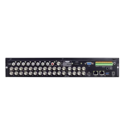 Avycon - AVR-DSV532H-4T - 32 CH Hd Digital Video Recorder 4TB HDD Installed