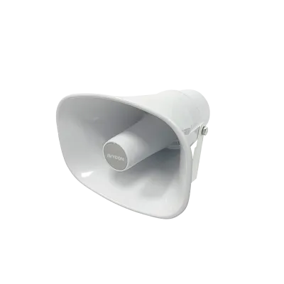 AVYCON - AVS-IPHS15W - 15W Smart All-in-one IP Horn Speaker