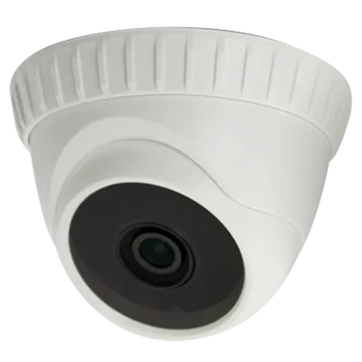 Avtech - AVS134 - HD SDI 720P f3.8mm 21 IR Indoor Dome