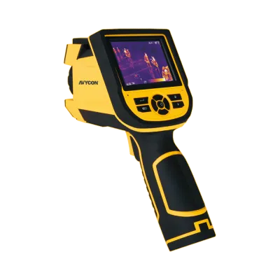 AVYCON - AVT-BT320MT-B - Body Temperature Thermal Measurement Tool