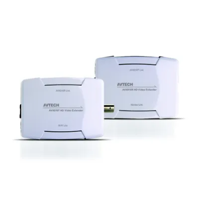 Avtech - AVX916-Kit - HD Video Extender