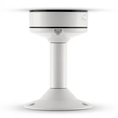 Arecont Vision - AV-SPMJB - Pendant Mount for D4S and MegaBall Indoor Dome