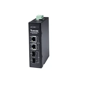 AW-IHH-0410 - EOL