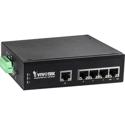 AW-IHT-0500