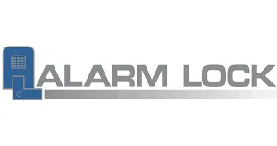 Alarm Lock - S6196 - Serviceable Networx Bat Pak