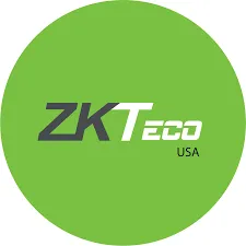 ZKTeco USA - Atlas-App-P1 - Atlas Mobile App(One FREE License)