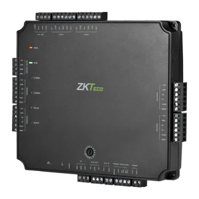 Atlas100 - EOL Replacement: Atlas160