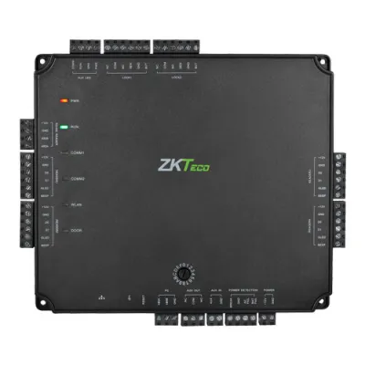 Atlas100 - EOL Replacement: Atlas160