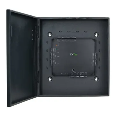 Atlas100 - EOL Replacement: Atlas160