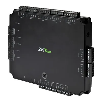 Atlas100 - EOL Replacement: Atlas160
