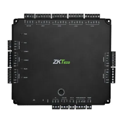 Atlas100 - EOL Replacement: Atlas160