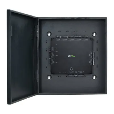 Atlas100 - EOL Replacement: Atlas160