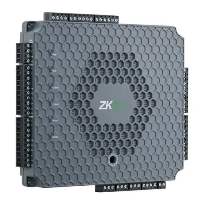 ZKTeco USA - Atlas160-1 Door Kit - One-door Atlas Bio Series Access Control Panel