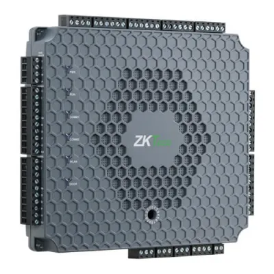 ZKTeco USA - Atlas160-1 Door Kit - One-door Atlas Bio Series Access Control Panel