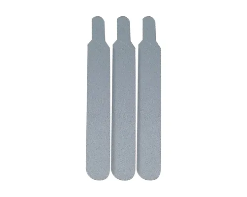 Jonard - B-3/25 - Replacement Blades for PB-3 (Pack of 25)