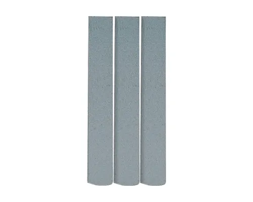 Jonard - B-7/25 - Replacement Blades for PB-7 (Pack of 25)