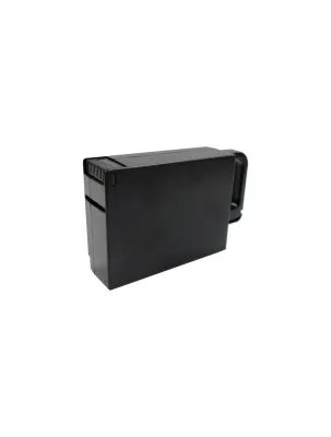 QNAP - BBU-A02-2900MAH - BBU for ES NAS series