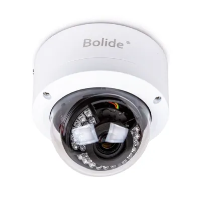 BC1209AVAIRM/22AHQ