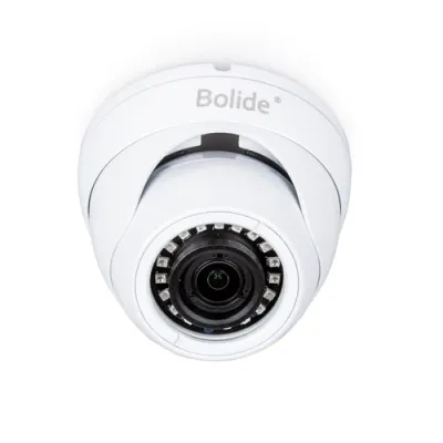 BC1209IRODVAM/28/AHQ