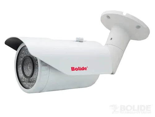 BC1236M/22AHQ