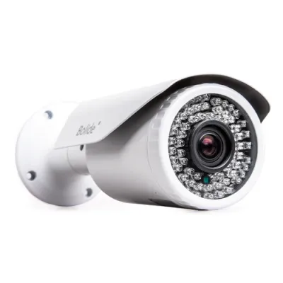 BC1236M/22AHQ