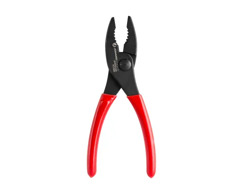 Jonard - BCOMB - Slip Joint Side Cut Pliers
